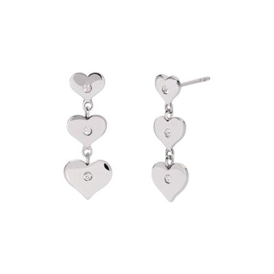 Orecchini Cuore Donna 261494 2jewels