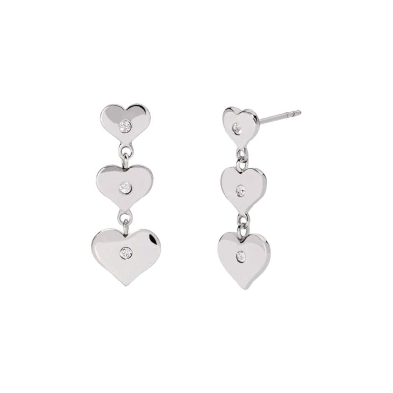 Orecchini Cuore Donna 261494 2jewels