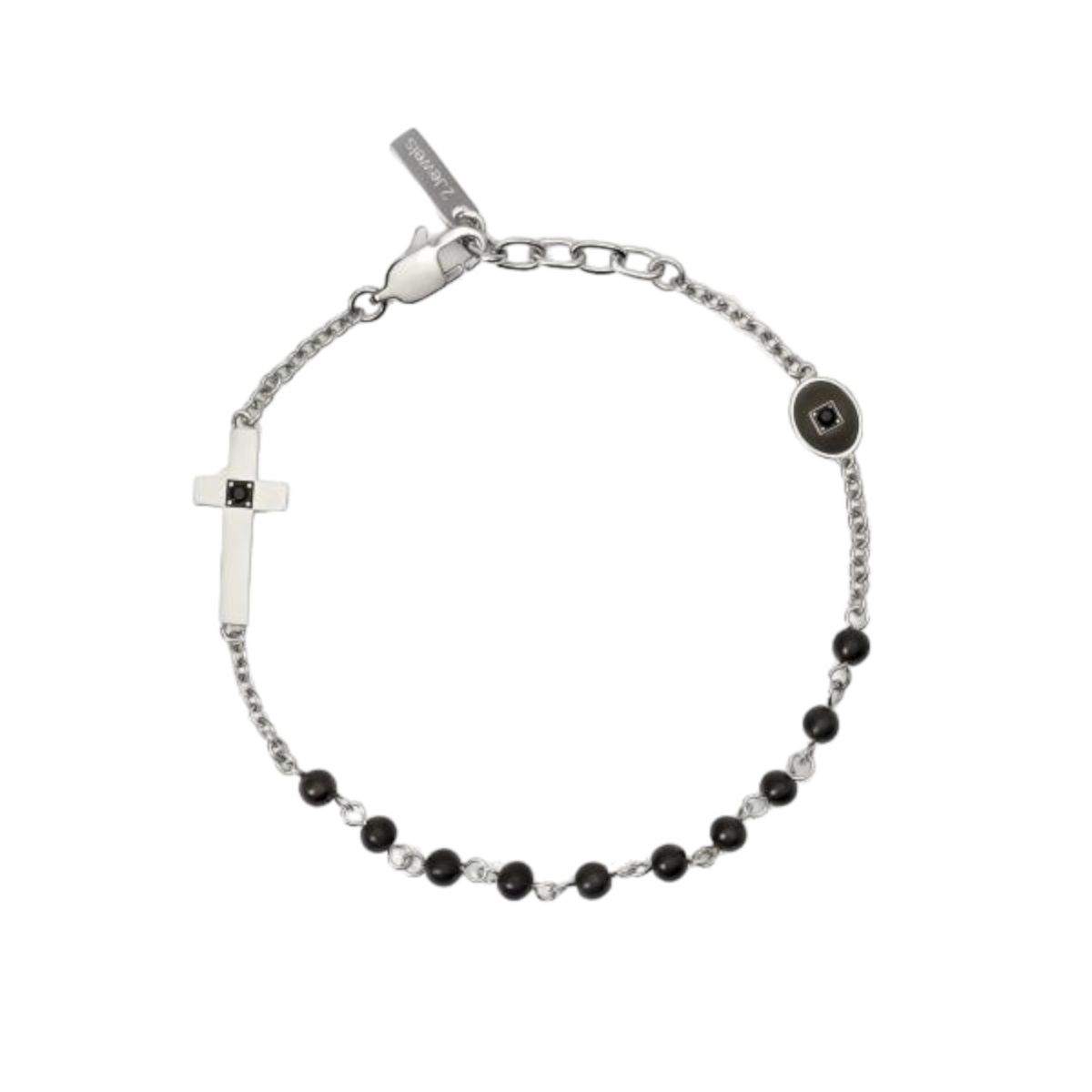Bracciale Uomo 232578 2jewels