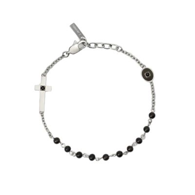 Bracciale Uomo 232578 2jewels