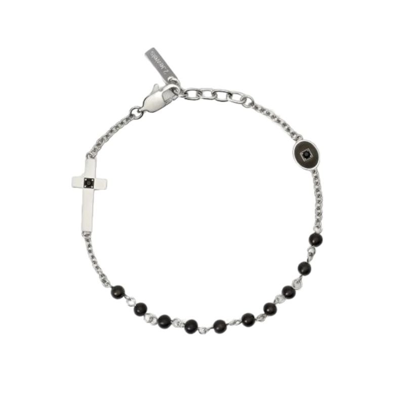 Bracciale Uomo 232578 2jewels