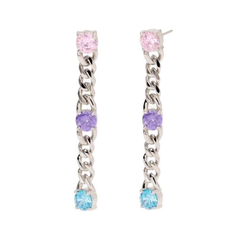 2 jewels Orecchini Donna 261455