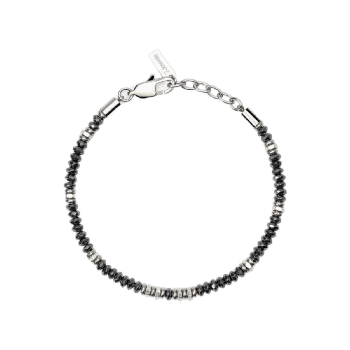 Bracciale Uomo 232551 2jewels