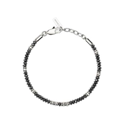 Bracciale Uomo 232551 2jewels