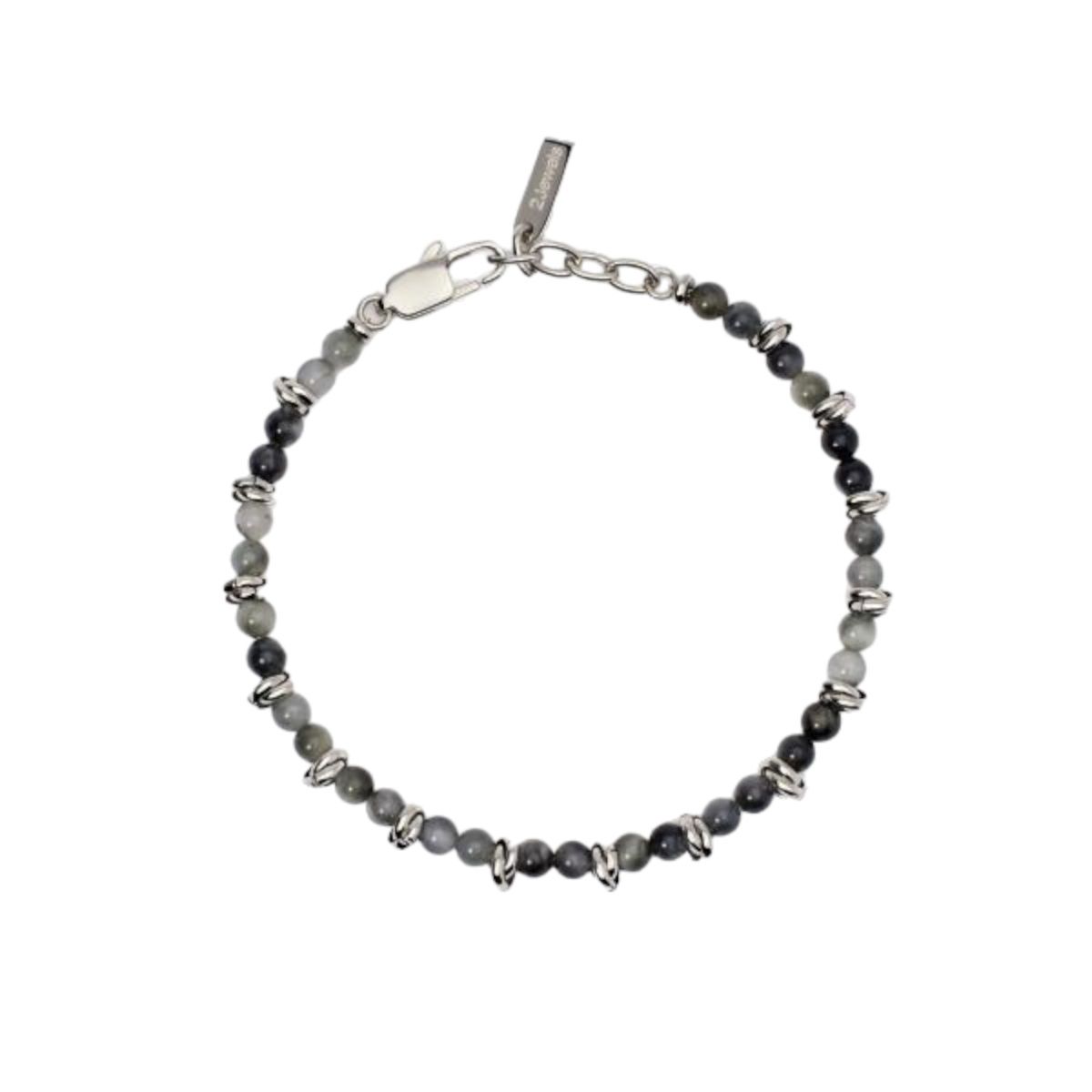 Bracciale Uomo 232502 2jewels