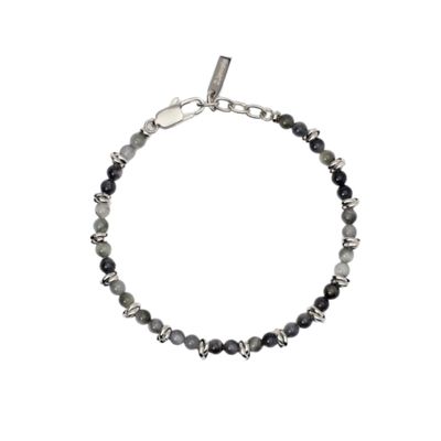 Bracciale Uomo 232502 2jewels