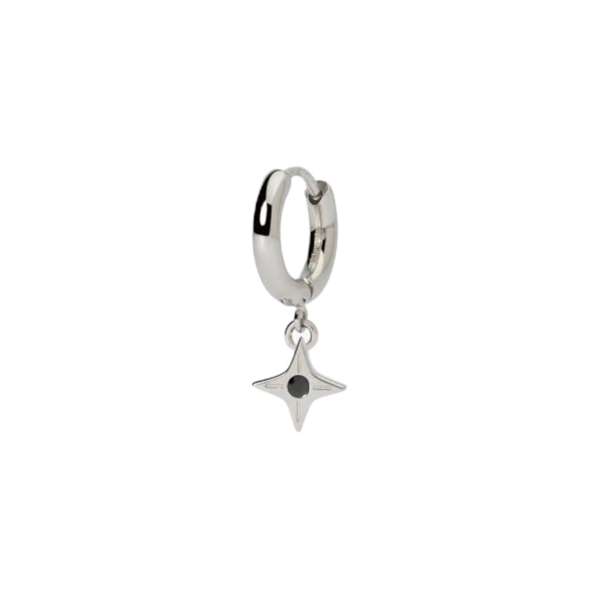 Orecchini Uomo 261434 2jewels