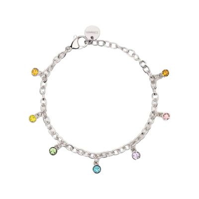 Bracciale Donna 232519 2jewels