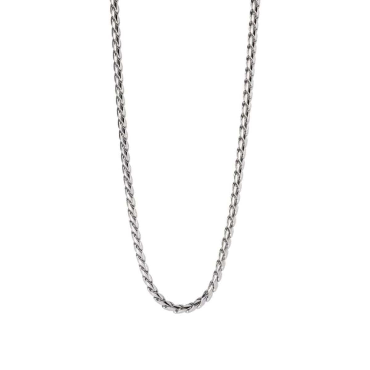 Collana Uomo 251971 2jewels