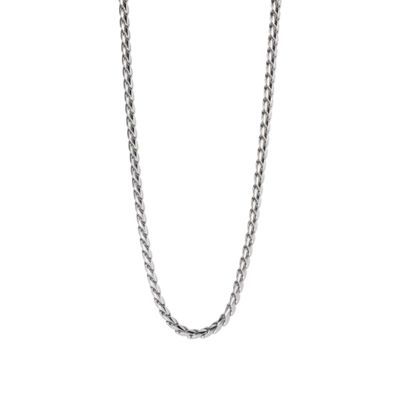 Collana Uomo 251971 2jewels