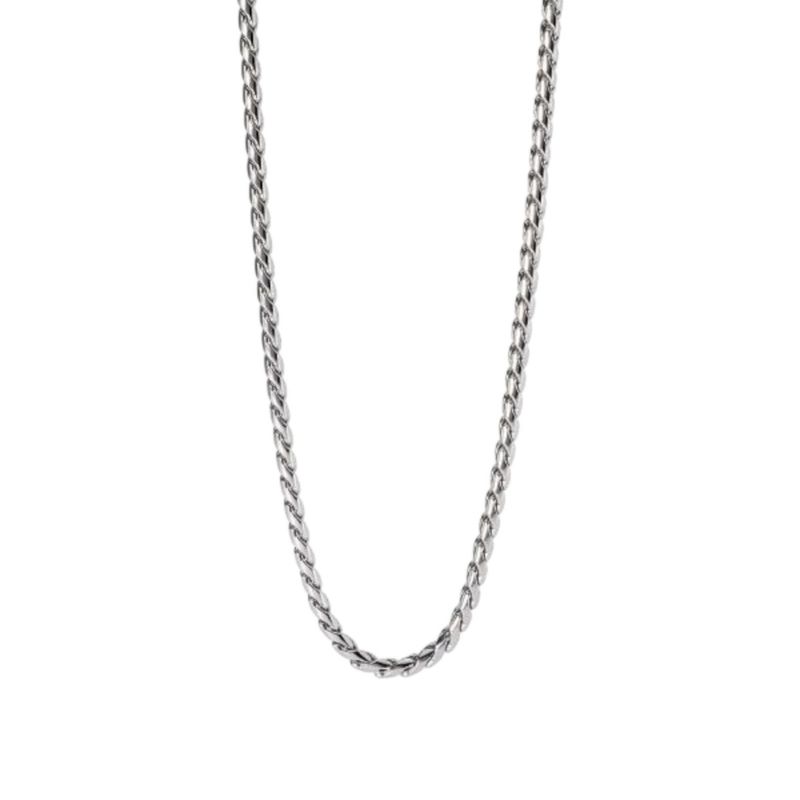 Collana Uomo 251971 2jewels