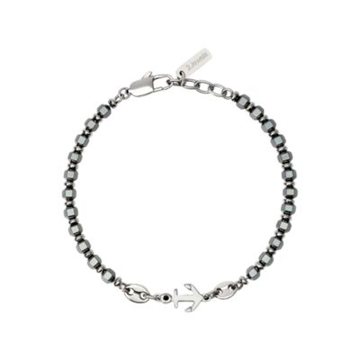 Bracciale Uomo 232644 2jewels
