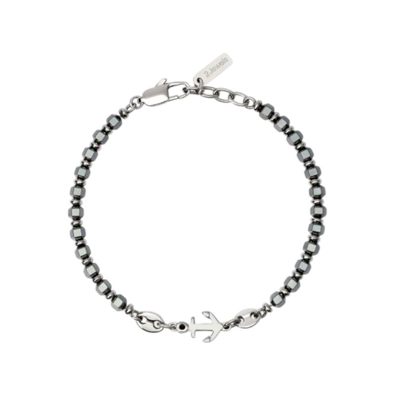 Bracciale Uomo 232644 2jewels