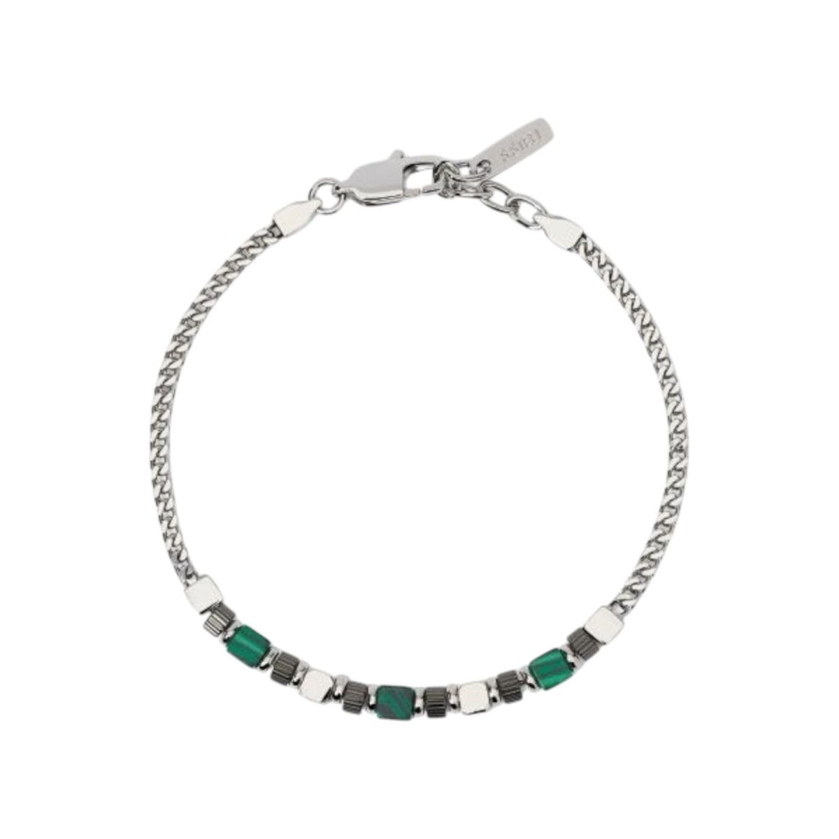 Bracciale Uomo 232615 2jewels