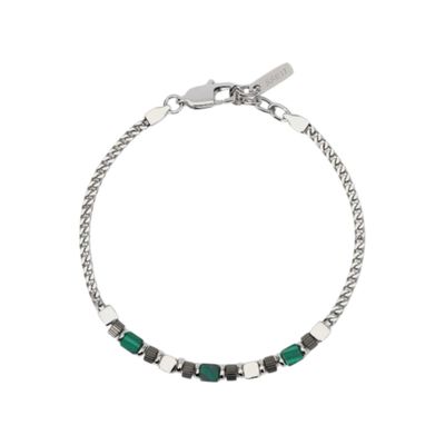 Bracciale Uomo 232615 2jewels