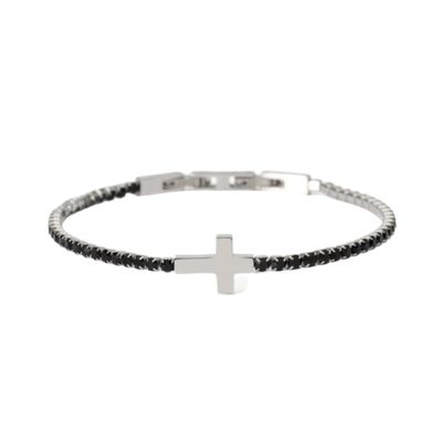 Bracciale Uomo 232575 2jewels