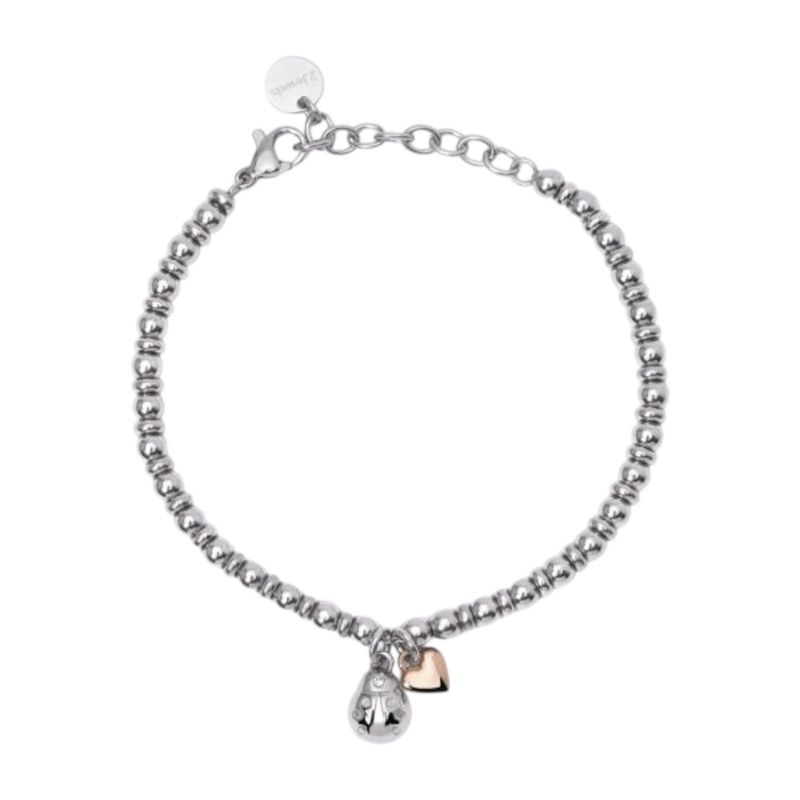 Bracciale Coccinella Donna 232343 2jewels