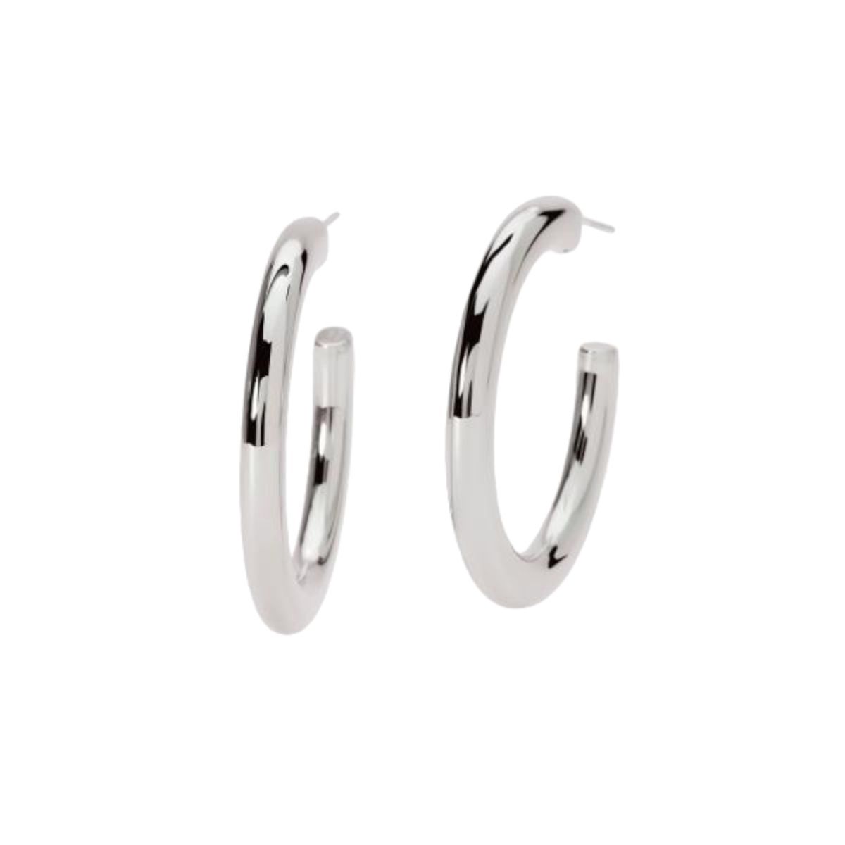 Orecchini Cerchi Donna 261450 2jewels