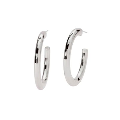 Orecchini Cerchi Donna 261450 2jewels