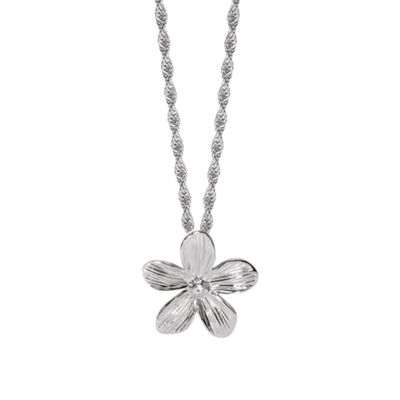 Collana Donna Fiore 251997 2 jewels