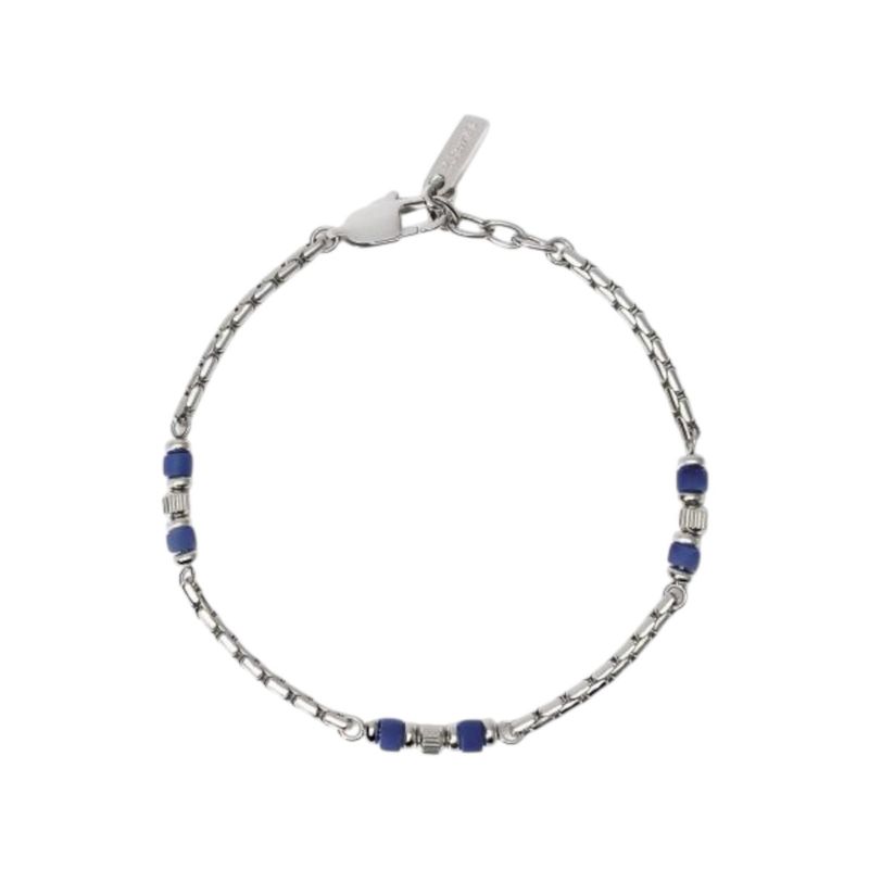 Bracciale Uomo 232632 2jewels