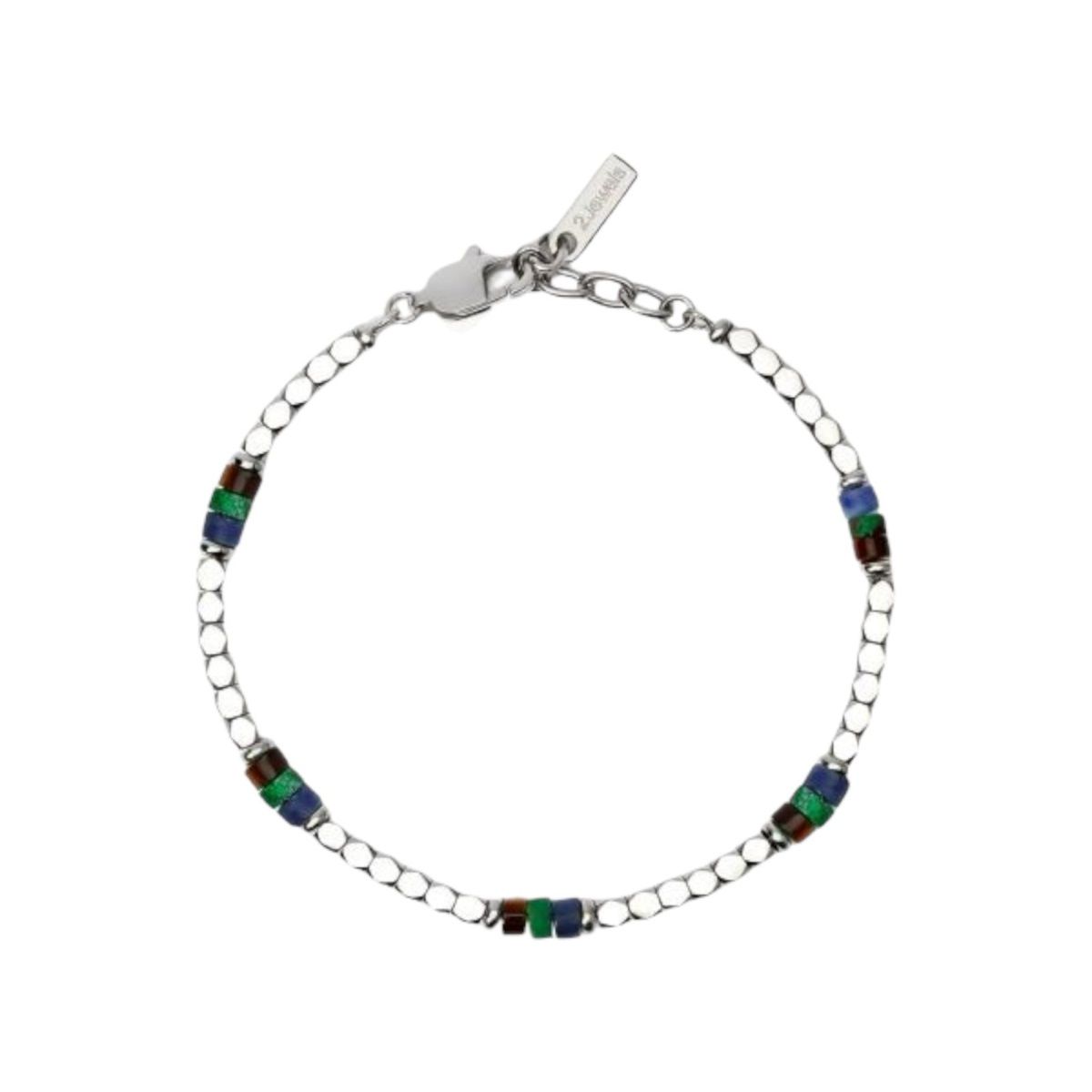Bracciale Uomo 232631 2jewels