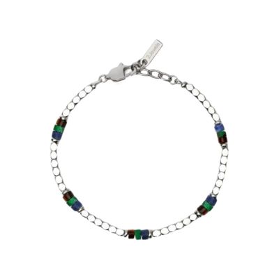 Bracciale Uomo 232631 2jewels