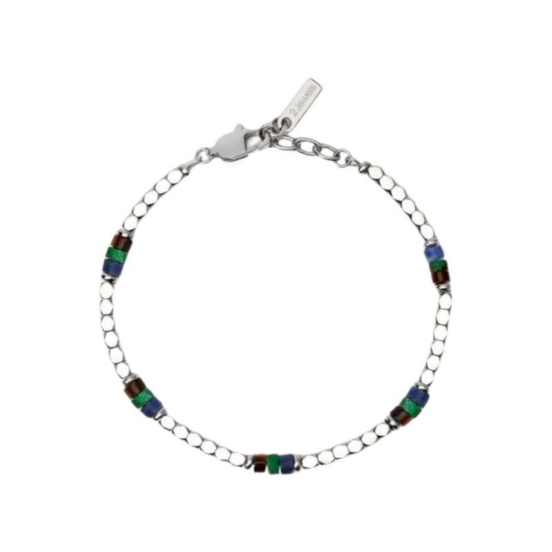 Bracciale Uomo 232631 2jewels