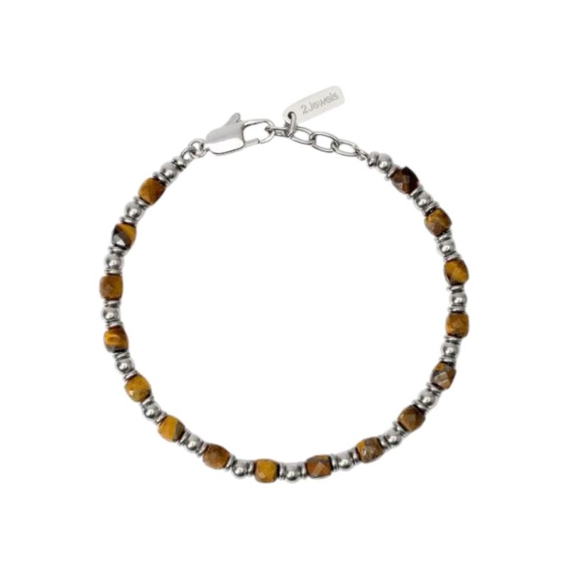 Bracciale Uomo 232645 2jewels