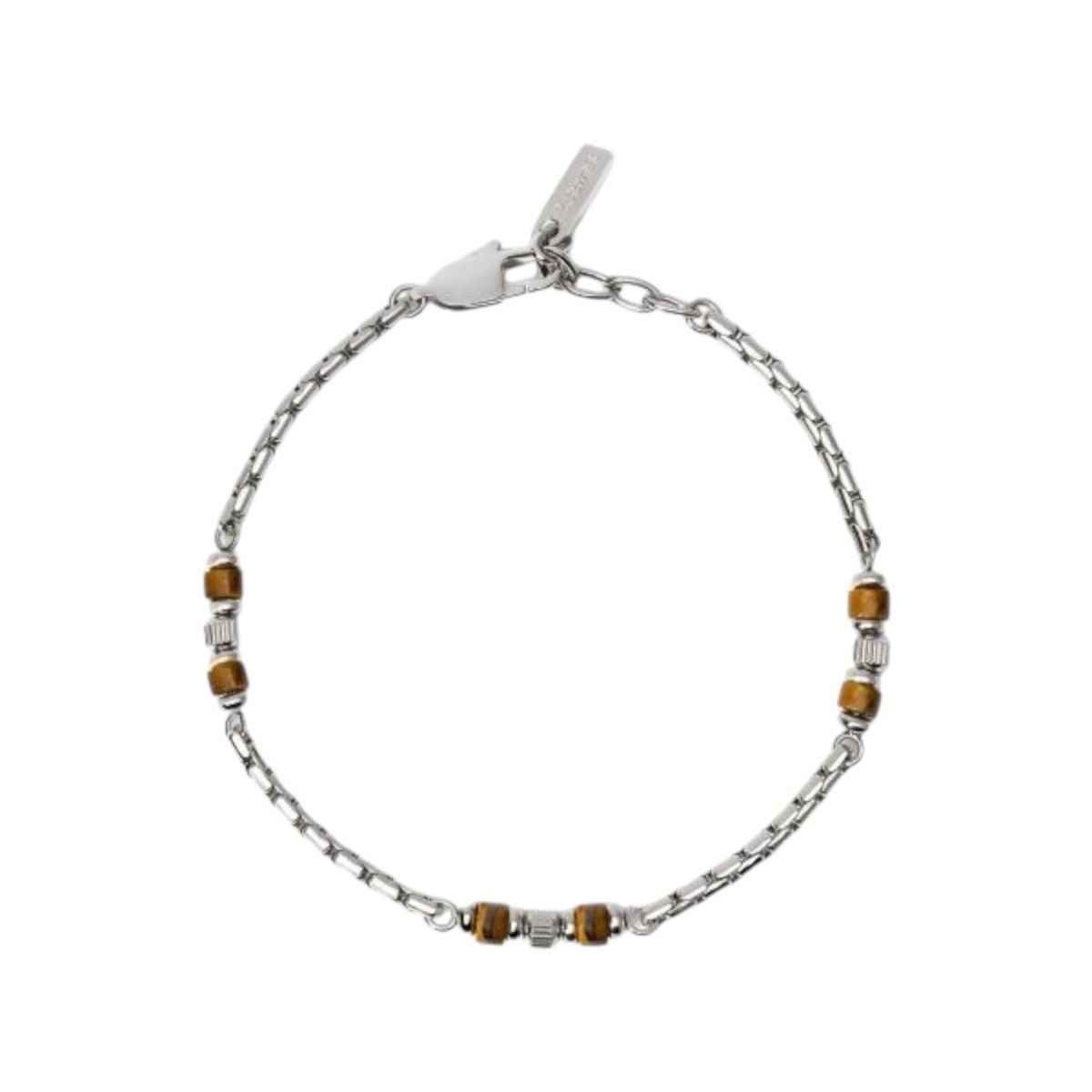 Bracciale Uomo 232633 2jewels