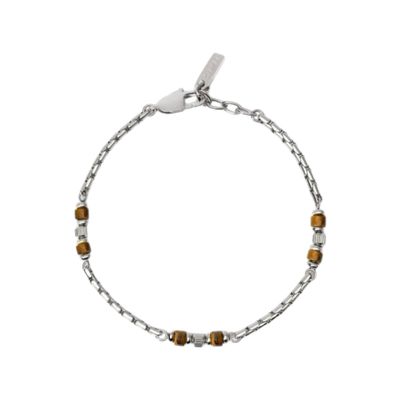 Bracciale Uomo 232633 2jewels