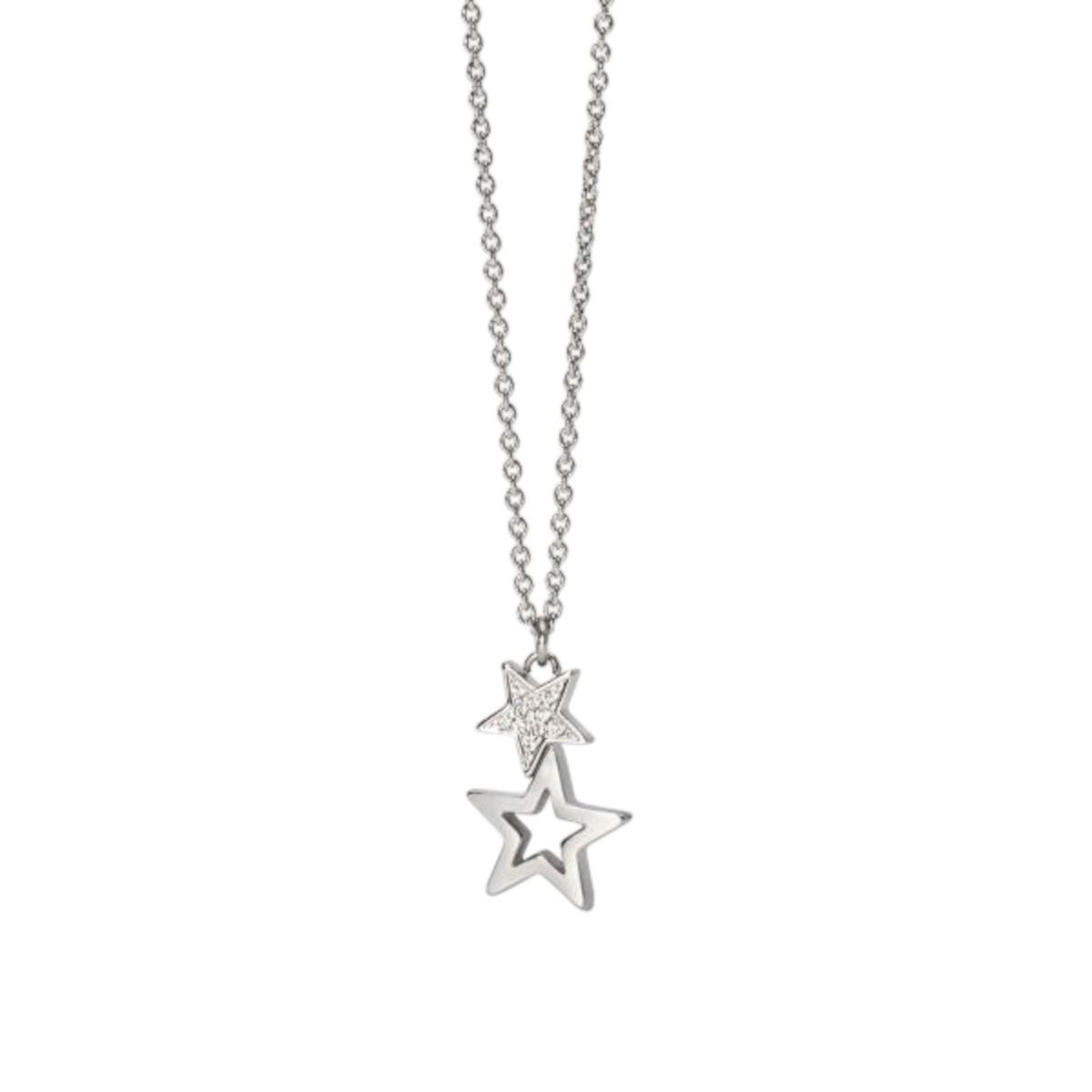 Collana Donna Stella 251992 2jewels