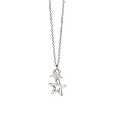 Collana Donna Stella 251992 2jewels