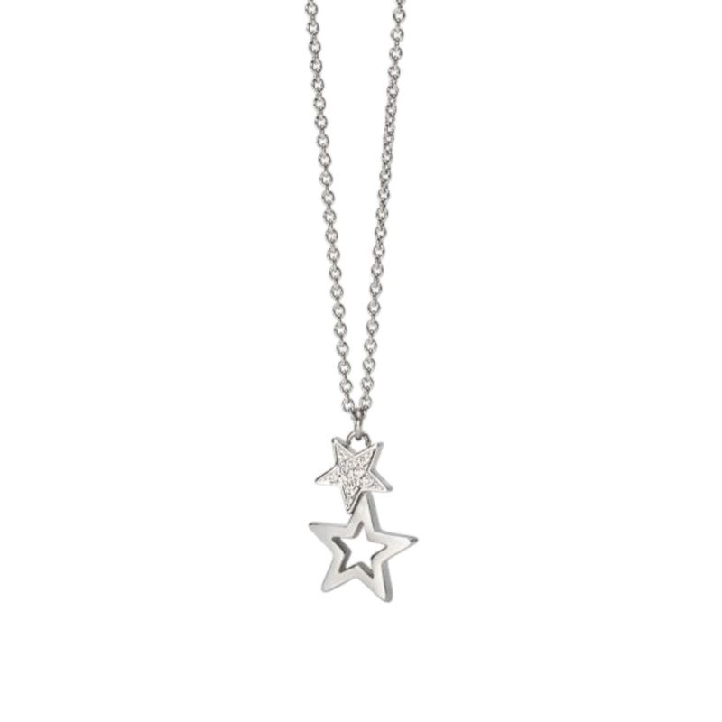 Collana Donna Stella 251992 2jewels