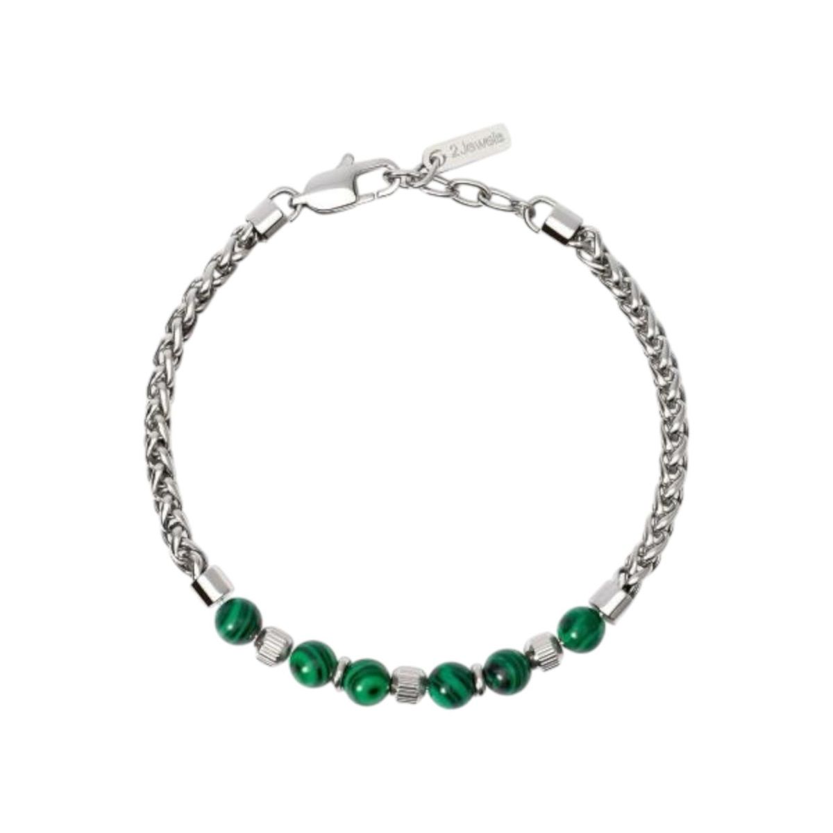 Bracciale Uomo 232627 2jewels
