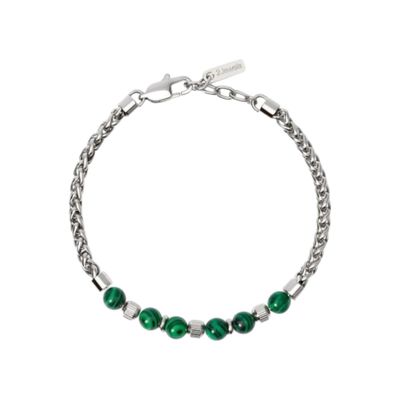 Bracciale Uomo 232627 2jewels
