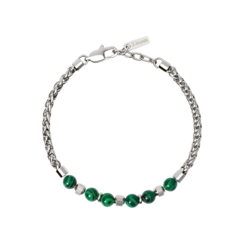 Bracciale Uomo 232627 2jewels