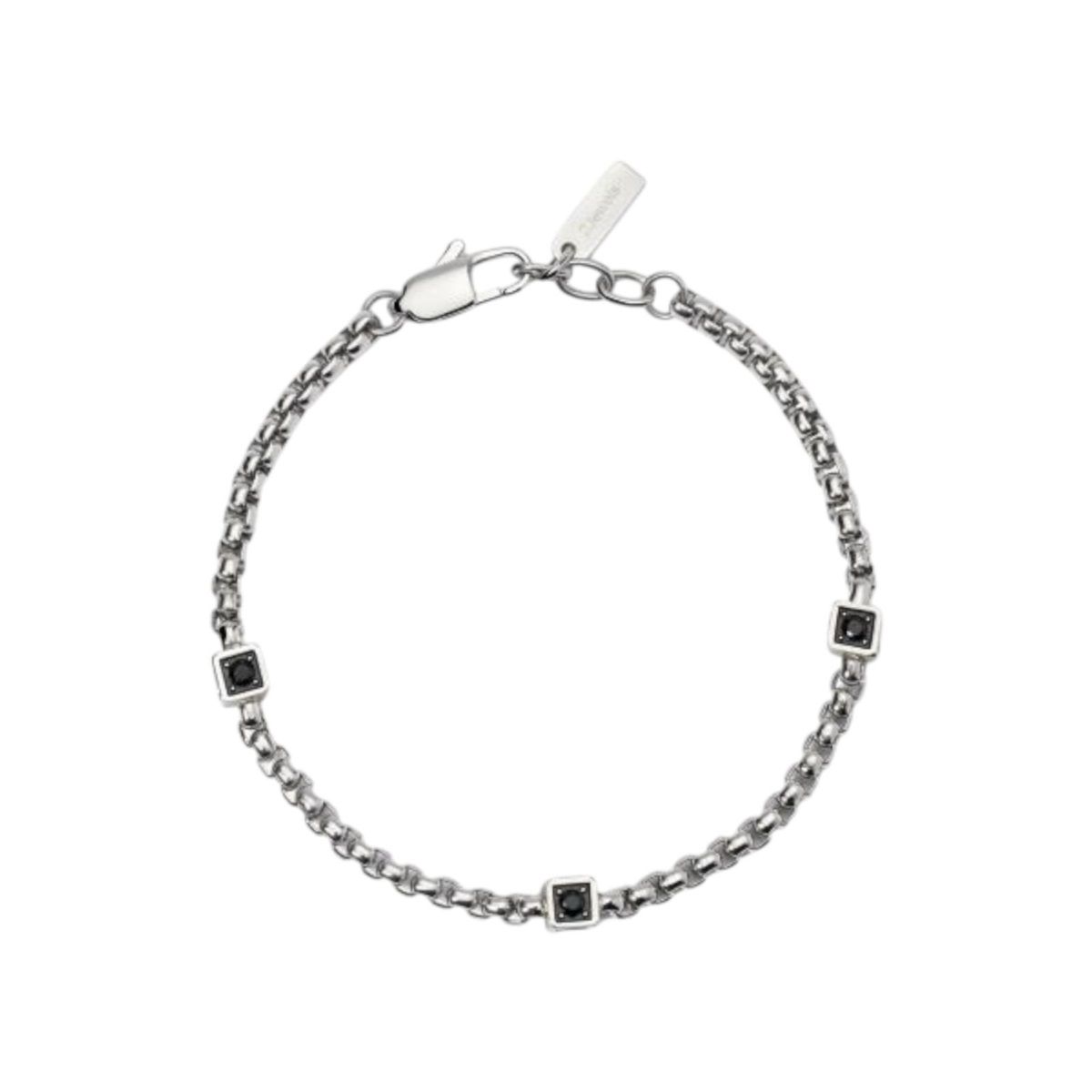 Bracciale Uomo 232605 2jewels