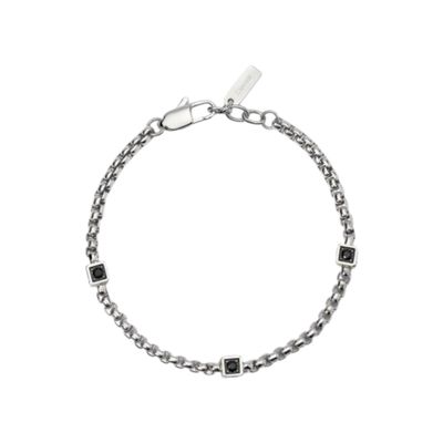 Bracciale Uomo 232605 2jewels