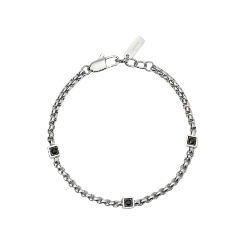Bracciale Uomo 232605 2jewels