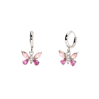 Orecchini Farfalle Donna 261475 2jewels