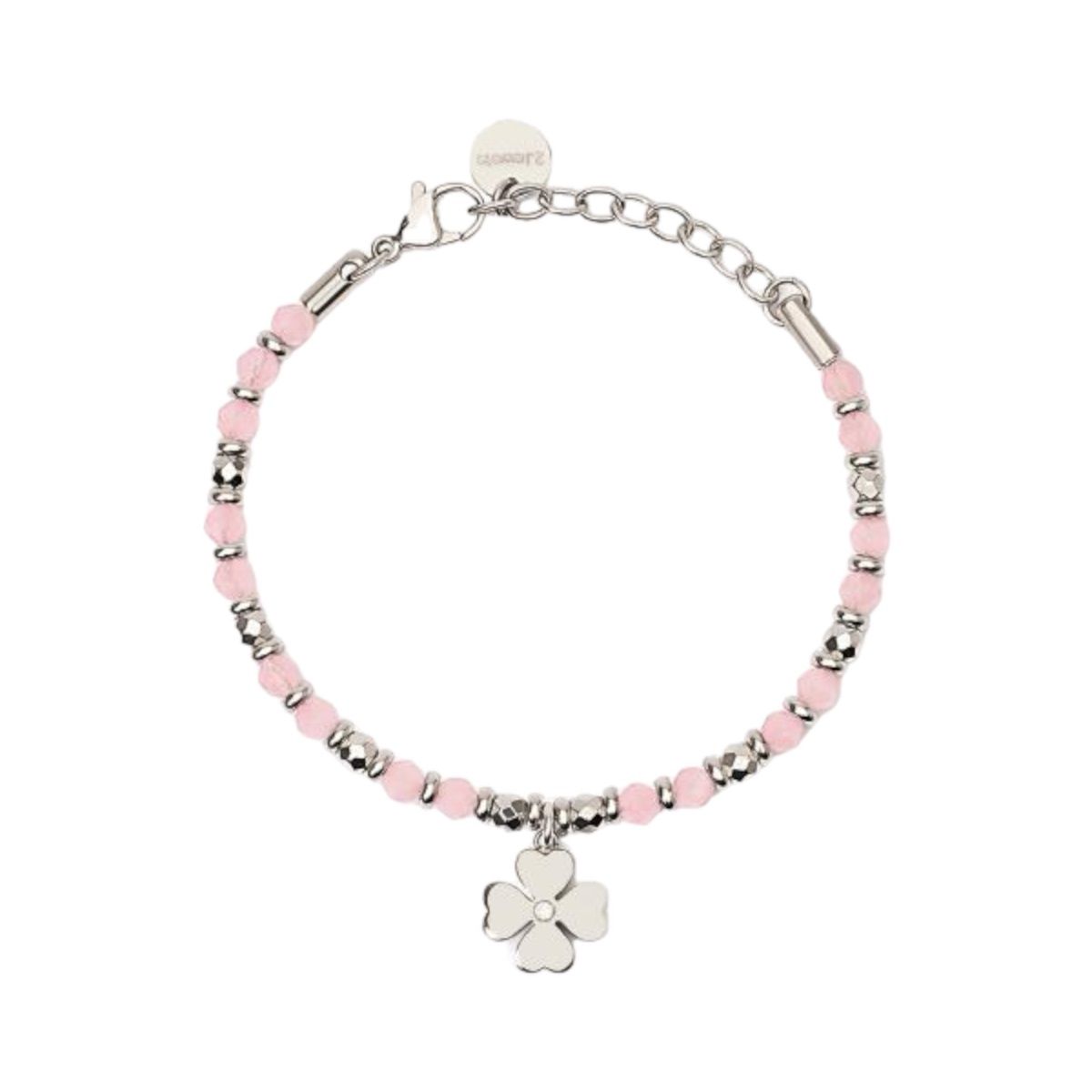 Bracciale Quadrifoglio Donna 232524 2jewels