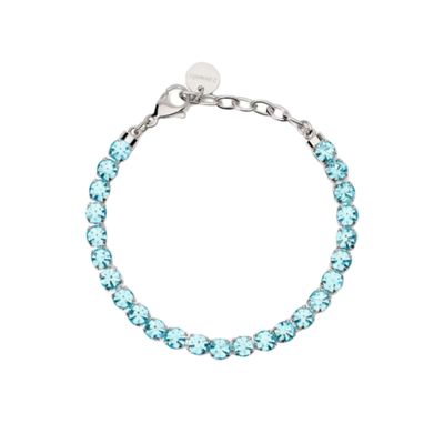 Bracciale Tennis Donna 232531 2jewels