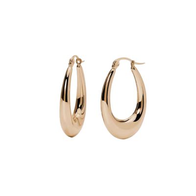 Orecchini MezzaLuna Donna 261443 2jewels