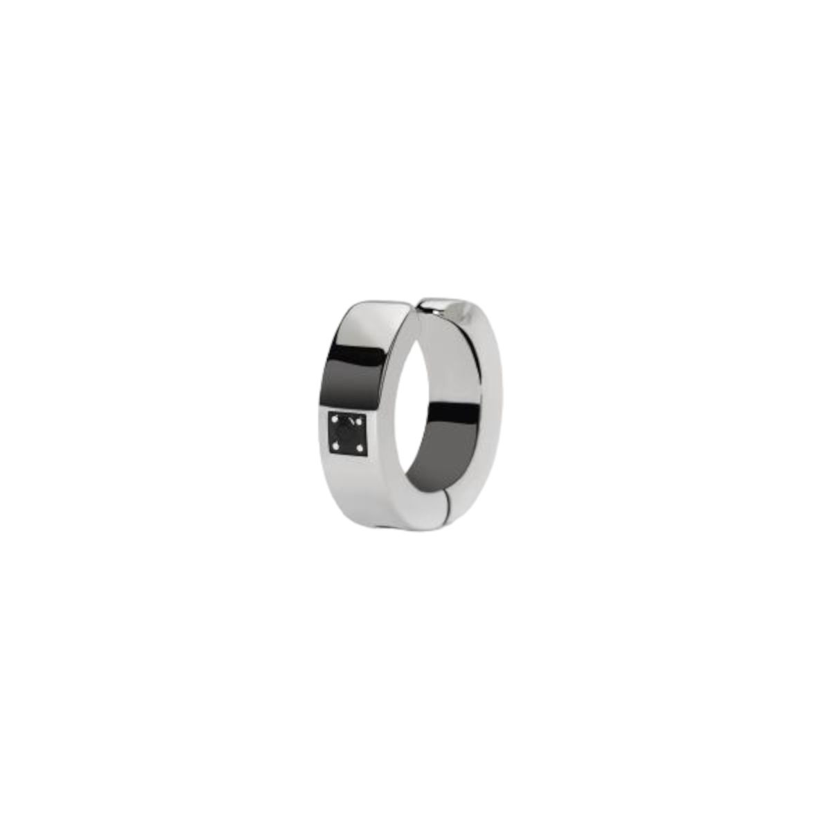 Orecchini Uomo 261433 2jewels