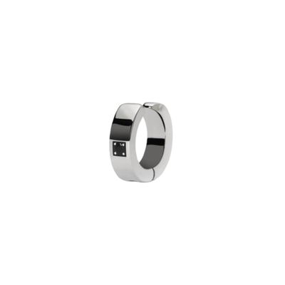 Orecchini Uomo 261433 2jewels