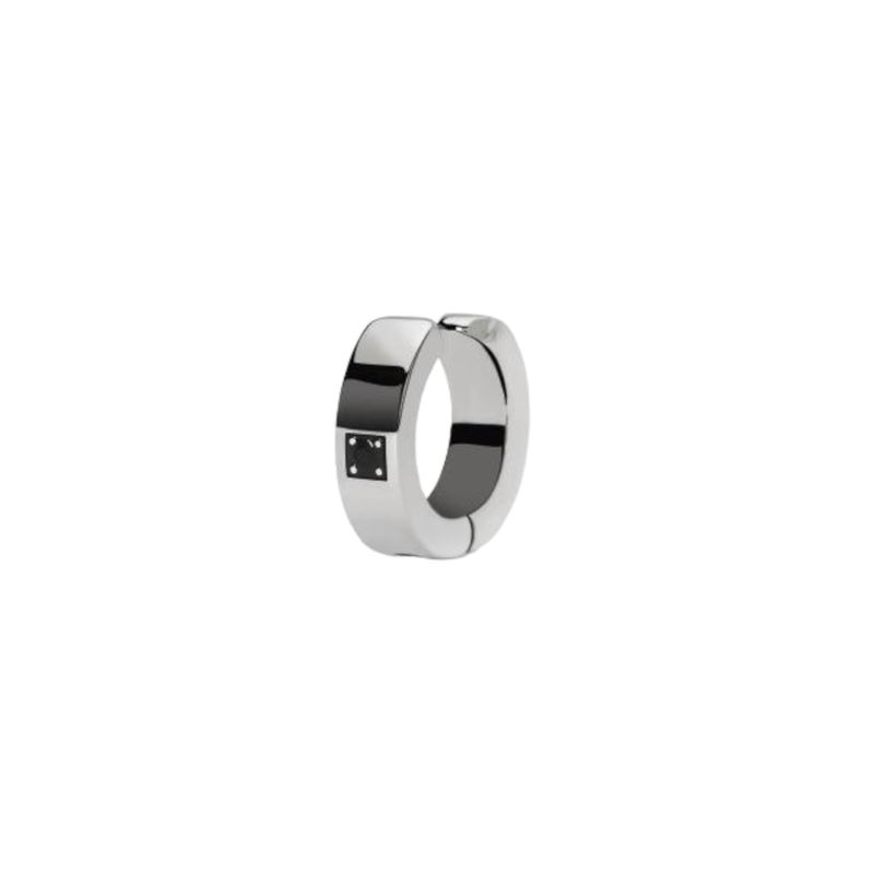 Orecchini Uomo 261433 2jewels