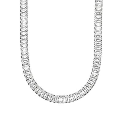 2 jewels Collana Donna 251874