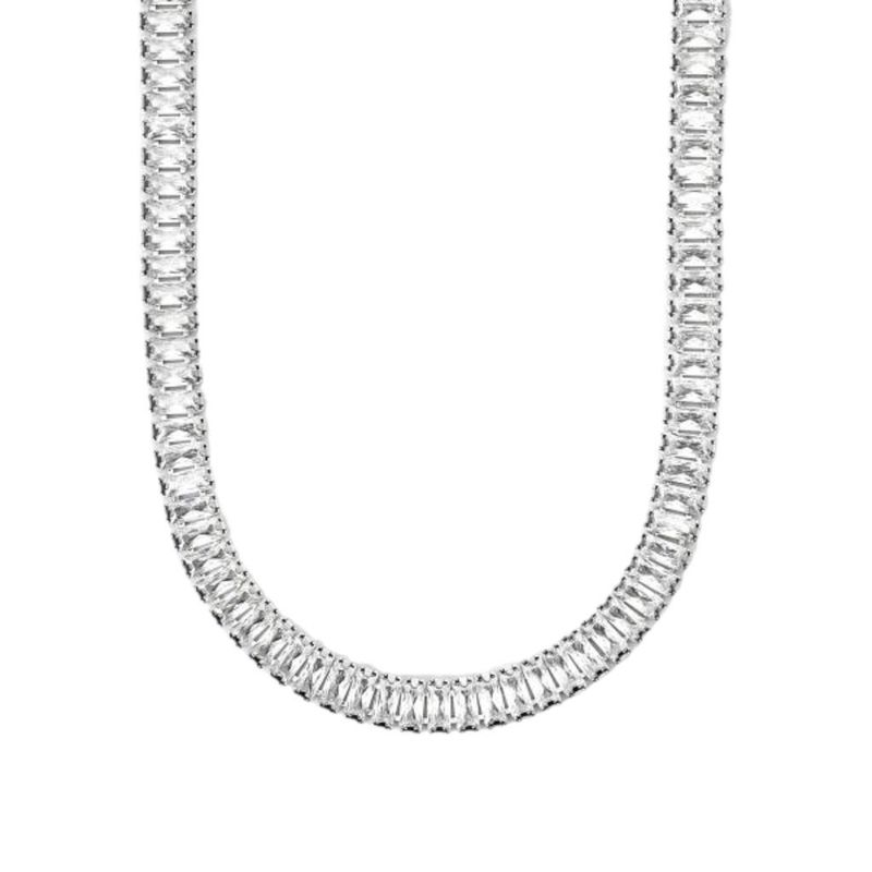 2 jewels Collana Donna 251874