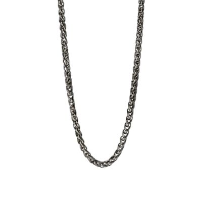 Collana Uomo 251982 2jewels